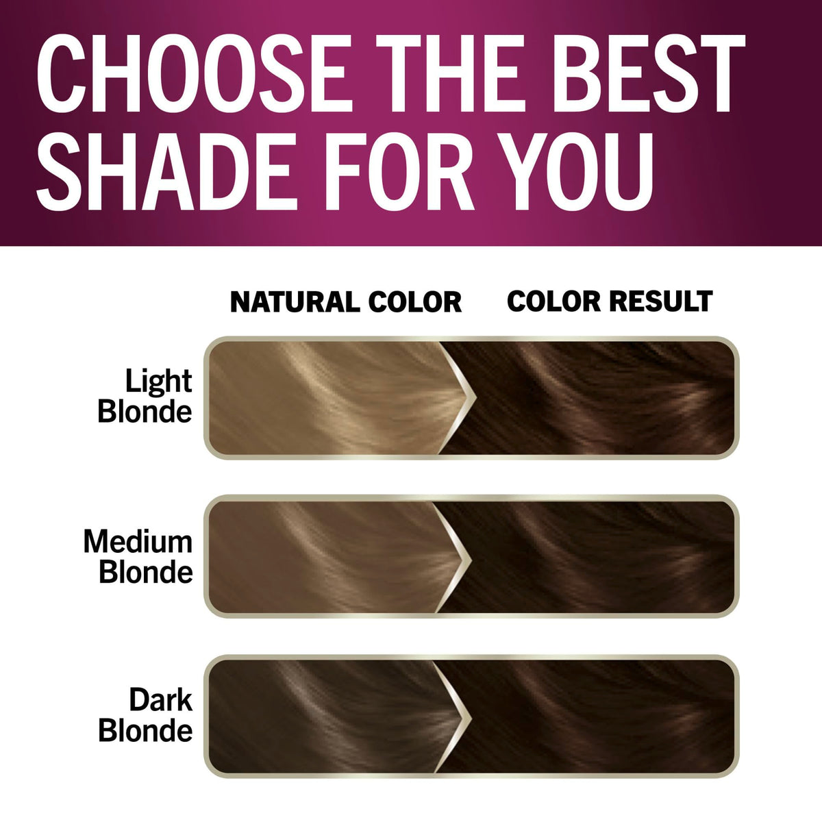 Schwarzkopf Keratin Color 4.0 Cappuccino disposable gloves
