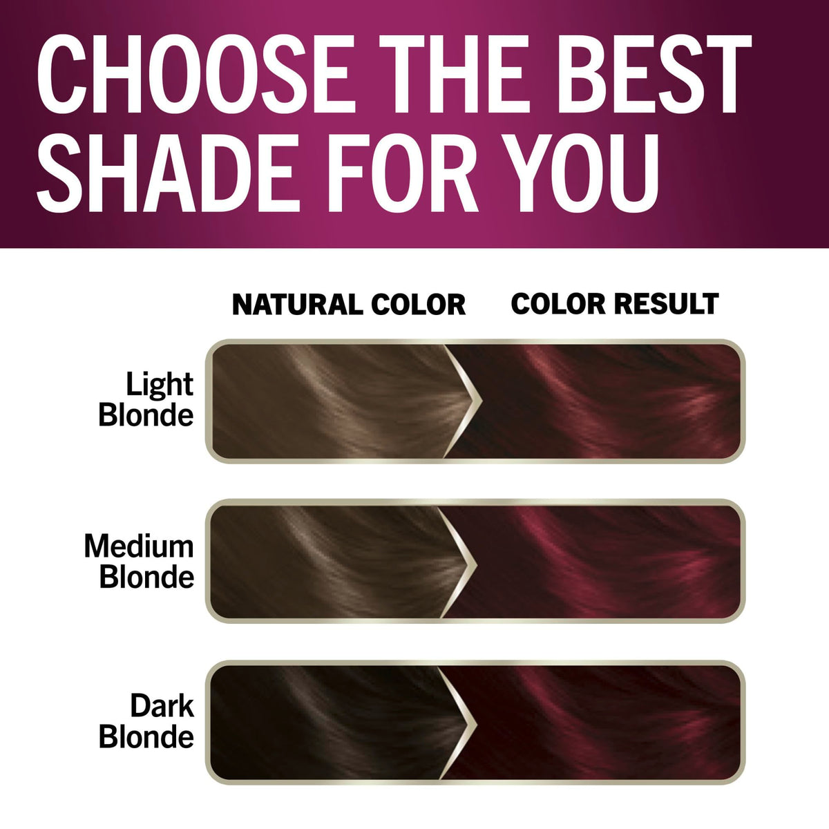 Schwarzkopf Keratin Color 5.88 post-color conditioner