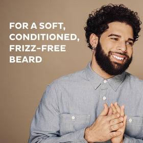 Scotch Porter Beard Balm and Conditioner bundle packaging