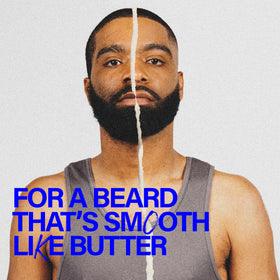 Scotch Porter Beard Wash and Conditioner with ingredients