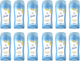 Secret Antiperspirant Deodorant for Women 2.6 oz front view