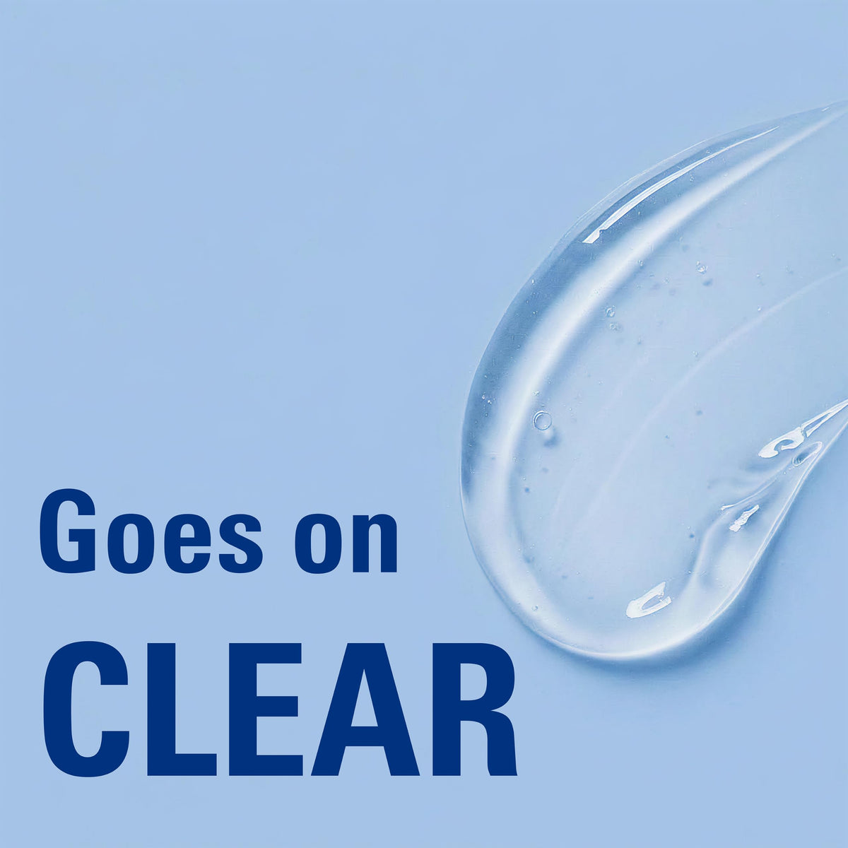 Secret Outlast Antiperspirant Deodorant for Women, lifestyle scene in bathroom