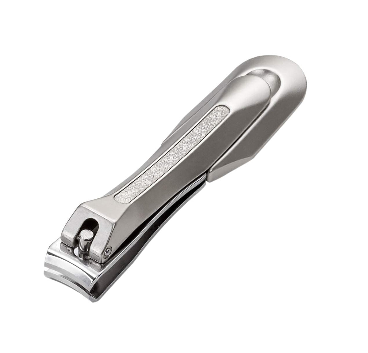 Seki EDGE Nail Clipper in a grooming kit setting