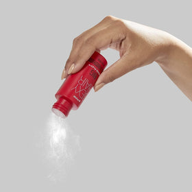 SexyHair Big Powder Play 36g with styling tools