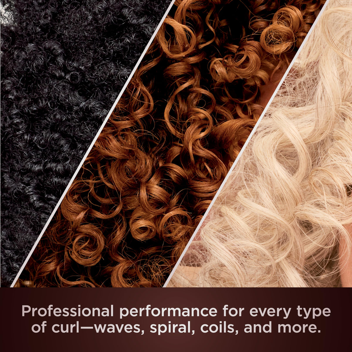 Shark SpeedStyle Pro Flex Hair Dryer in travel bag