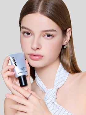 SHEGLAM Camera On Smooth & Blur Primer 50g lifestyle scene