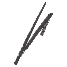 Side view of NYX PROFESSIONAL MAKEUP Blade & Shade Brow Pencil
