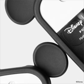 Side view of Touchland Mickey Mouse Silicone Case