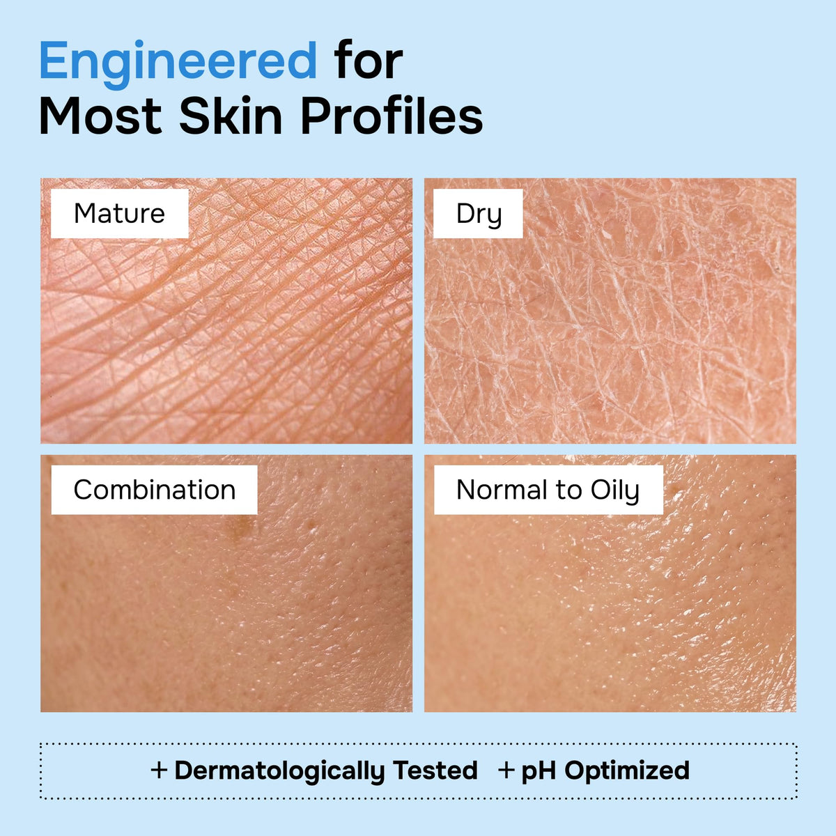 SimplyVital Retinol Collagen Face Serum on a clean surface