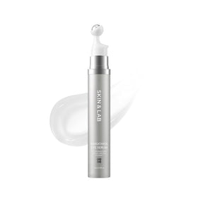 SKIN & LAB Bakuchiol Eye Serum front view with packaging