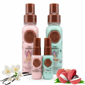 Skin Revolution Ritual Botánico Keratina Orgánica 150g front view