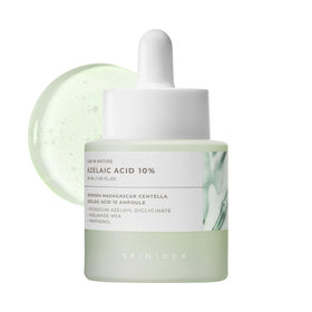 SKIN1004 Azelaic Acid 10% Ampoule front view with packaging