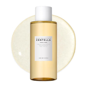 SKIN1004 Centella Toning Toner 400ml front view