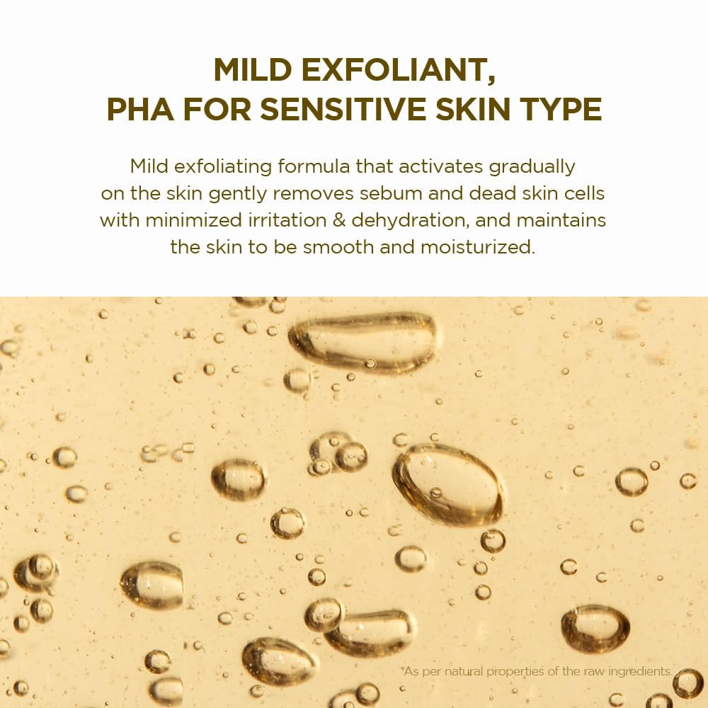 SKIN1004 Centella Toning Toner ingredients list