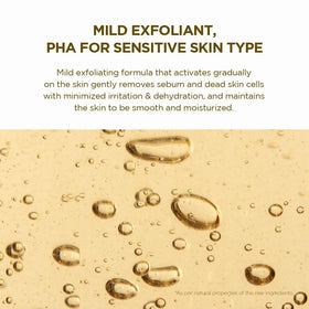 SKIN1004 Centella Toning Toner ingredients list