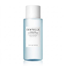 SKIN1004 Hyalu-Cica Balancing Toner 210ml front view