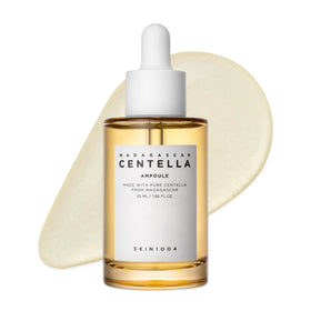 SKIN1004 Madagascar Centella Ampoule 55ml front view
