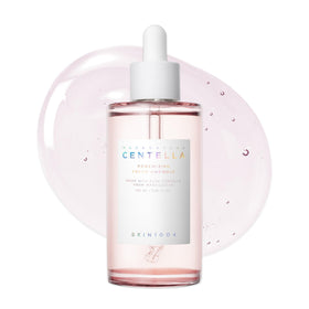 SKIN1004 Madagascar Centella Poremizing Fresh Ampoule front view