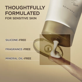 SKIN1004 Madagascar Centella TECA Cream with hyaluronic acid