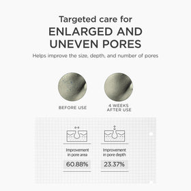 SKIN1004 Niacinamide 10% Ampoule with Centella ingredients