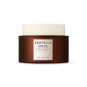SKIN1004 Probio Cica Enrich Cream 50ml front view