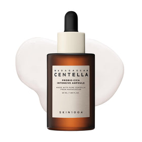 SKIN1004 Probio Cica Intensive Ampoule 50ml front view