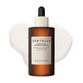 SKIN1004 Probio Cica Intensive Ampoule 95ml front view