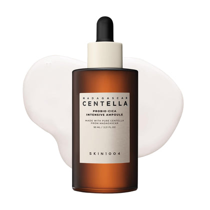 SKIN1004 Probio Cica Intensive Ampoule 95ml front view