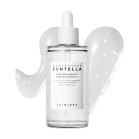 SKIN1004 Tone Balancing Capsule Ampoule 100ml front view