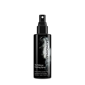SKINDINAVIA Makeup Finishing Spray 2 oz front view