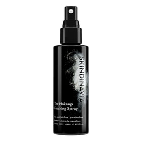 SKINDINAVIA Makeup Finishing Spray Classic 8 oz front view