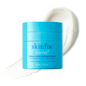 Skinfix Triple Lipid-Peptide Cream 1.7 oz front view
