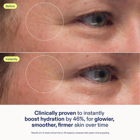 Skinfix Triple Lipid-Peptide Cream 1.7 oz side view