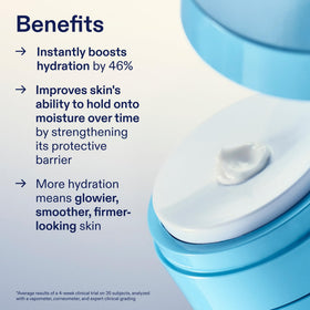 Skinfix Triple Lipid-Peptide Cream Mini ingredients list