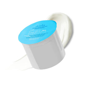 Skinfix Triple Lipid-Peptide Cream Refill 1.7 oz front view