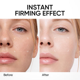 SKINTIFIC Rose PDRN Clay Mask Stick packaging