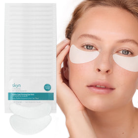 skyn ICELAND Hydro Cool Firming Eye Patches front view