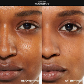 Smashbox Oil Control Primer packaging side view
