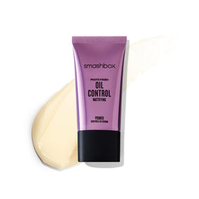 Smashbox Photo Finish Oil Control Primer 0.33 Fl Oz front view