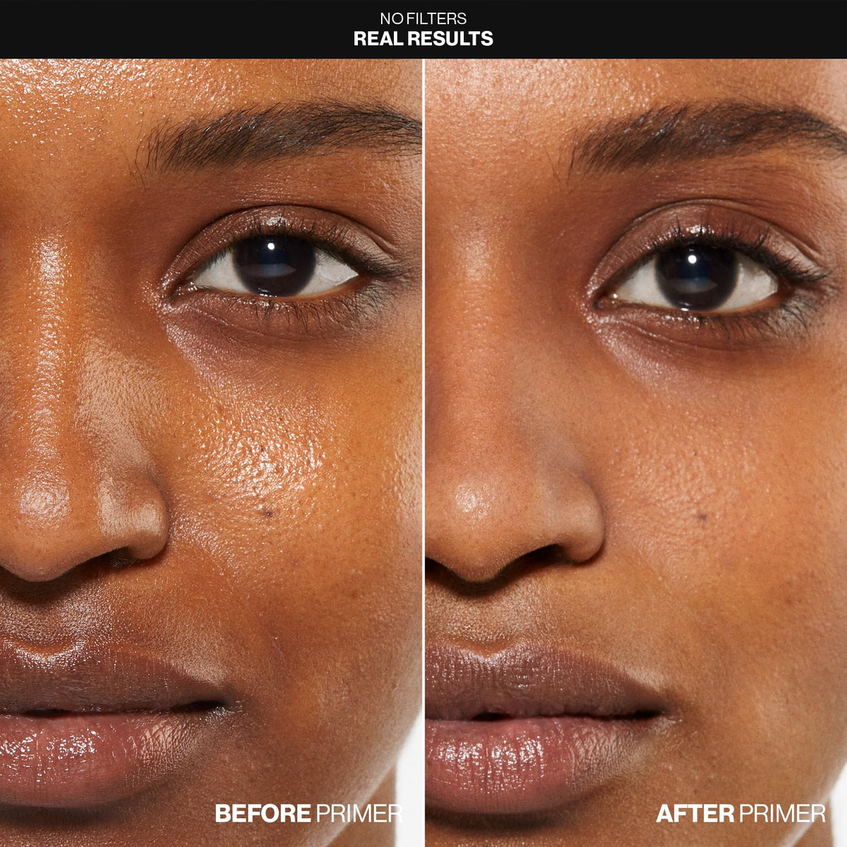 Smashbox Photo Finish Oil Control Primer packaging