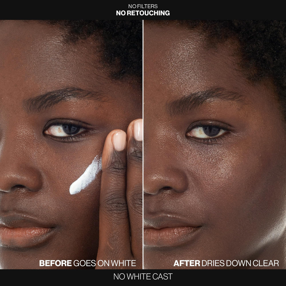 Smashbox Photo Finish Primer SPF 45 back view
