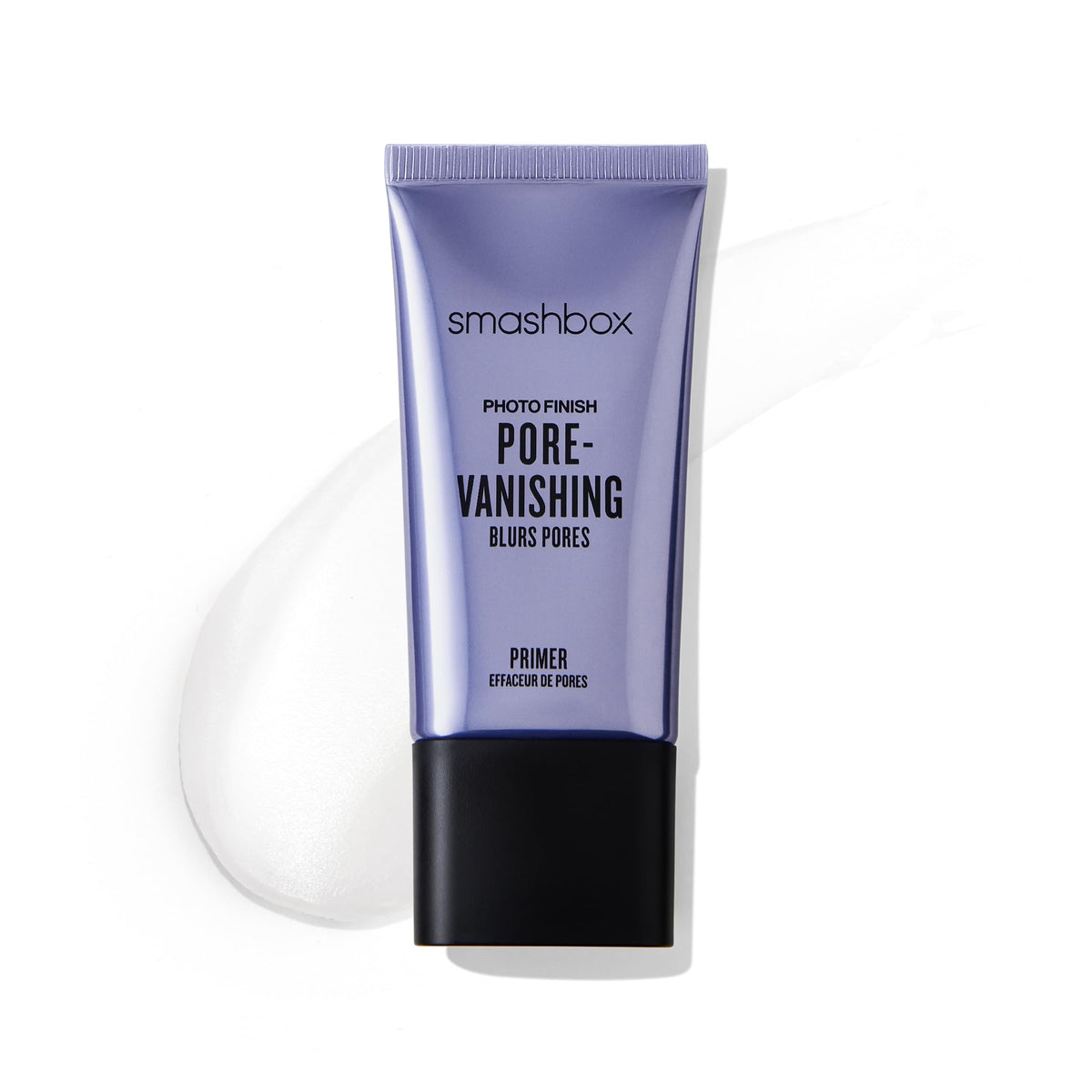 Smashbox Pore Vanishing Primer 1 Fl Oz front view