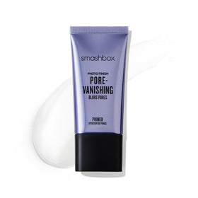 Smashbox Pore Vanishing Primer 1 Fl Oz front view