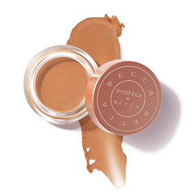 Smashbox Under Eye Brightening Corrector Medium/Dark front view