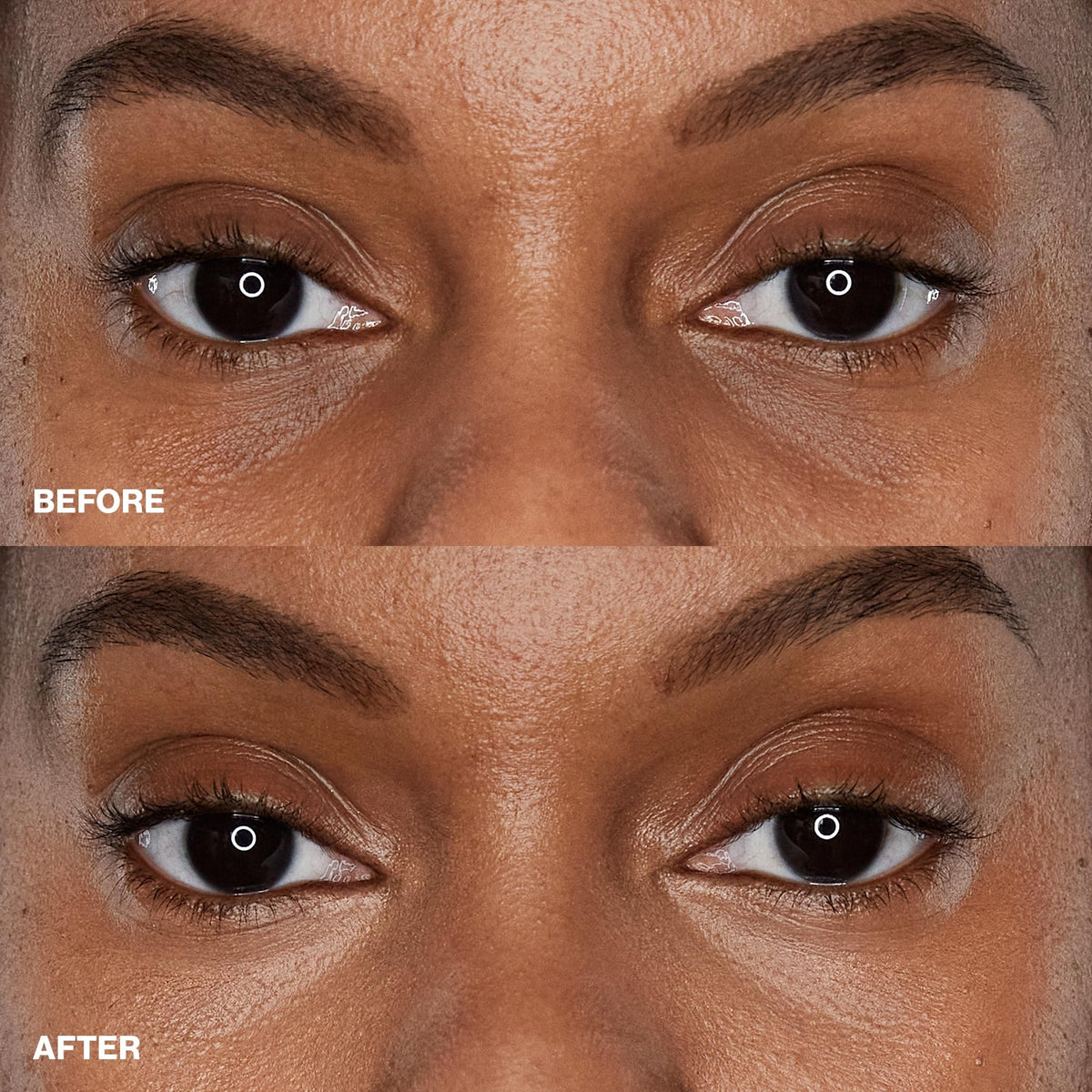 Smashbox Under Eye Brightening Corrector Medium/Dark packaging