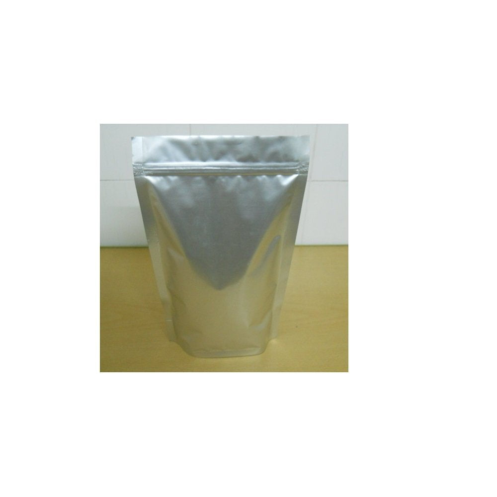 SmellGood African Shea Butter 32 oz lid details