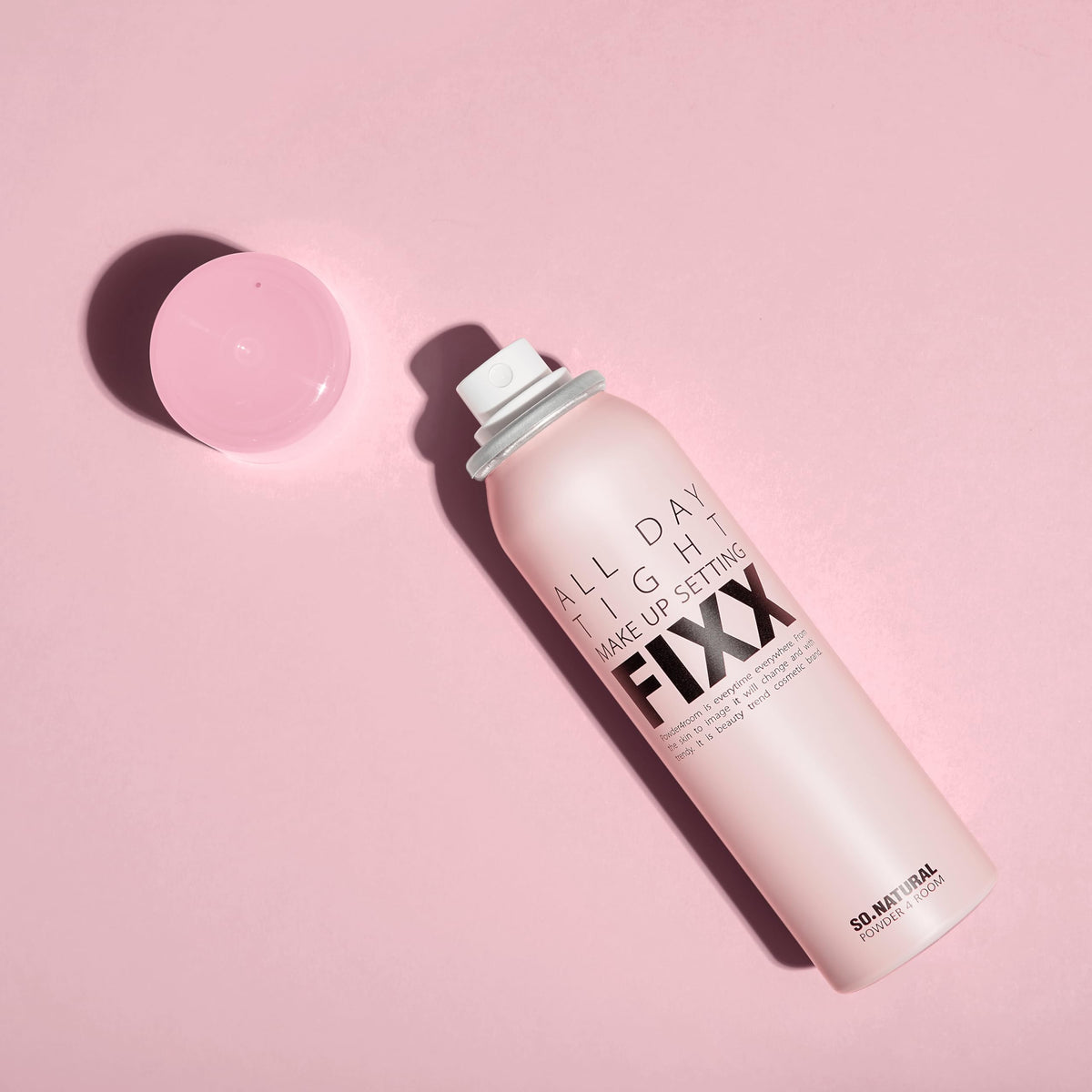 so' natural All Day Tight Makeup Setting Spray back view