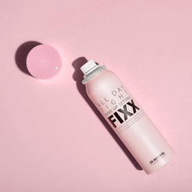 so' natural All Day Tight Makeup Setting Spray back view