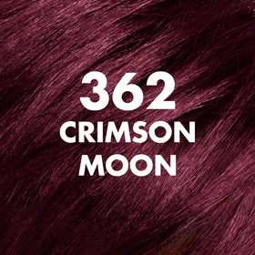 SoftSheen Dark and Lovely Fade Resist Hair Color side view