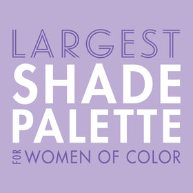 SoftSheen Dark and Lovely Hair Color side view